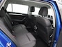 Skoda Superb Combi 1.5 TSI ACT Business Edition