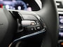 Skoda Superb Combi 1.5 TSI ACT Business Edition