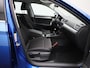 Skoda Superb Combi 1.5 TSI ACT Business Edition