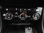 Skoda Superb Combi 1.5 TSI ACT Business Edition