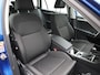 Skoda Superb Combi 1.5 TSI ACT Business Edition