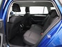 Skoda Superb Combi 1.5 TSI ACT Business Edition