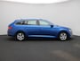 Skoda Superb Combi 1.5 TSI ACT Business Edition