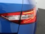 Skoda Superb Combi 1.5 TSI ACT Business Edition