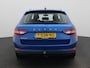 Skoda Superb Combi 1.5 TSI ACT Business Edition