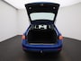 Skoda Superb Combi 1.5 TSI ACT Business Edition