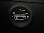 Skoda Superb Combi 1.5 TSI ACT Business Edition