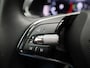 Skoda Superb Combi 1.5 TSI ACT Business Edition