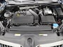 Skoda Superb Combi 1.5 TSI ACT Business Edition