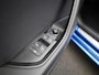 Skoda Superb Combi 1.5 TSI ACT Business Edition