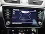 Skoda Superb Combi 1.5 TSI ACT Business Edition