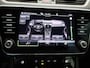 Skoda Superb Combi 1.5 TSI ACT Business Edition