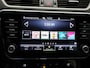 Skoda Superb Combi 1.5 TSI ACT Business Edition