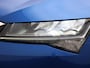 Skoda Superb Combi 1.5 TSI ACT Business Edition