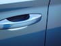 Skoda Superb Combi 1.5 TSI ACT Business Edition