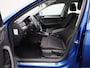 Skoda Superb Combi 1.5 TSI ACT Business Edition