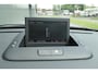 Peugeot 5008 1.6 THP Allure 5p. NAP Clima Cruise Pano