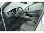 Peugeot 5008 1.6 THP Allure 5p. NAP Clima Cruise Pano