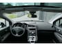 Peugeot 5008 1.6 THP Allure 5p. NAP Clima Cruise Pano