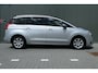 Peugeot 5008 1.6 THP Allure 5p. NAP Clima Cruise Pano