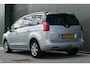 Peugeot 5008 1.6 THP Allure 5p. NAP Clima Cruise Pano