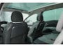 Peugeot 5008 1.6 THP Allure 5p. NAP Clima Cruise Pano