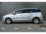 Peugeot 5008 1.6 THP Allure 5p. NAP Clima Cruise Pano