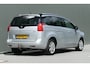 Peugeot 5008 1.6 THP Allure 5p. NAP Clima Cruise Pano