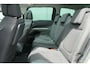 Peugeot 5008 1.6 THP Allure 5p. NAP Clima Cruise Pano