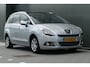 Peugeot 5008 1.6 THP Allure 5p. NAP Clima Cruise Pano