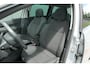 Peugeot 5008 1.6 THP Allure 5p. NAP Clima Cruise Pano