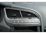 Peugeot 5008 1.6 THP Allure 5p. NAP Clima Cruise Pano