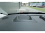 Peugeot 5008 1.6 THP Allure 5p. NAP Clima Cruise Pano