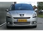 Peugeot 5008 1.6 THP Allure 5p. NAP Clima Cruise Pano