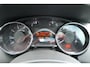 Peugeot 5008 1.6 THP Allure 5p. NAP Clima Cruise Pano