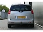 Peugeot 5008 1.6 THP Allure 5p. NAP Clima Cruise Pano