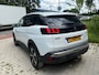 Peugeot 3008 1.2 PureTech Allure *EXPORT ONLY* Navigatie/Trekhaak/Camera