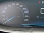 Peugeot 3008 1.2 PureTech Allure *EXPORT ONLY* Navigatie/Trekhaak/Camera