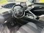 Peugeot 3008 1.2 PureTech Allure *EXPORT ONLY* Navigatie/Trekhaak/Camera