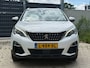 Peugeot 3008 1.2 PureTech Allure *EXPORT ONLY* Navigatie/Trekhaak/Camera