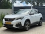 Peugeot 3008 1.2 PureTech Allure *EXPORT ONLY* Navigatie/Trekhaak/Camera