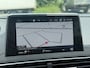 Peugeot 3008 1.2 PureTech Allure *EXPORT ONLY* Navigatie/Trekhaak/Camera