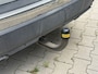 Peugeot 3008 1.2 PureTech Allure *EXPORT ONLY* Navigatie/Trekhaak/Camera