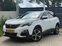 Peugeot 3008 1.2 PureTech Allure *EXPORT ONLY* Navigatie/Trekhaak/Camera