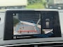 Peugeot 3008 1.2 PureTech Allure *EXPORT ONLY* Navigatie/Trekhaak/Camera