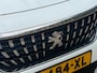 Peugeot 3008 1.2 PureTech Allure *EXPORT ONLY* Navigatie/Trekhaak/Camera