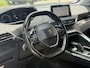 Peugeot 3008 1.2 PureTech Allure *EXPORT ONLY* Navigatie/Trekhaak/Camera