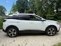Peugeot 3008 1.2 PureTech Allure *EXPORT ONLY* Navigatie/Trekhaak/Camera