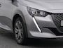 Peugeot e-208 EV Allure Pack 50 kWh | CAMERA | CARPLAY
