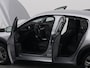 Peugeot e-208 EV Allure Pack 50 kWh | CAMERA | CARPLAY